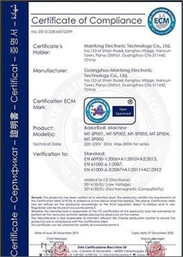 productcate-1-1