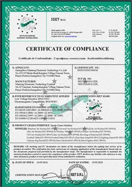 productcate-1-1