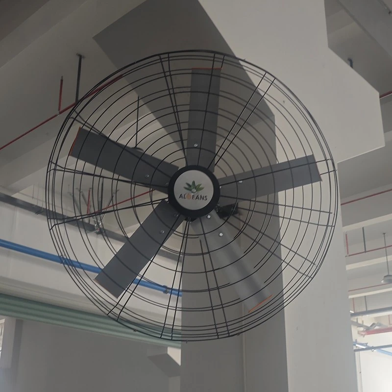 Air Circulation Fan